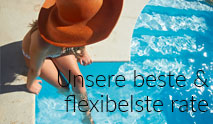 Creta Palace Frühbucher-Angebot Creta Palace Frühbucher-Angebot